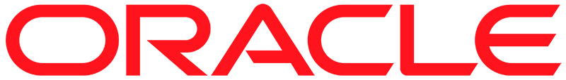 Oracle-Logo-800